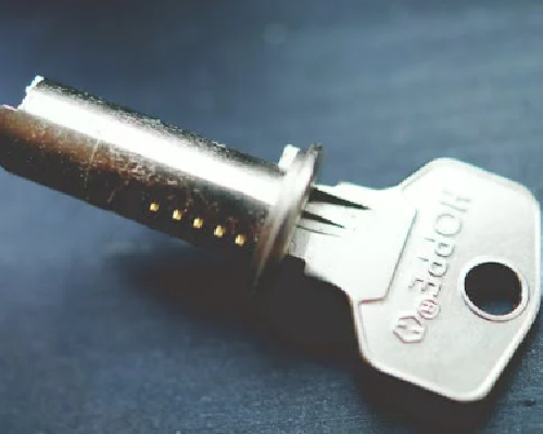 Worcester Emergency Locksmith