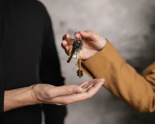 Worcester Eviction Locksmith