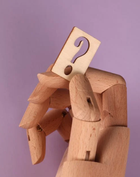Worcester Locksmith FAQ